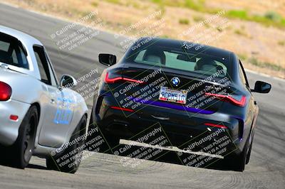 media/May-25-2025-Nasa (Sun) [[dcc9ba5c99]]/HPDE 1-2-GR/Session 3 (Turn 5)/